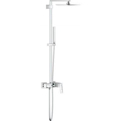 Grohe 23147001