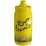 Elite Cycling Fly TDF Map Bottle 550 ml – Hledejceny.cz