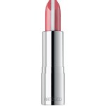 Artdeco Savanna Spirit hydratační rtěnka 10 Berry Oasis 3,5 g – Zboží Dáma