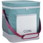 ProGarden Cool 30 l – Hledejceny.cz