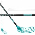 Salming Q-series Carbon Lite Trident TX 27 – Hledejceny.cz