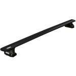Příčníky Thule Fixpoint Evo Wingbar 7107+7111+kit – Zbozi.Blesk.cz
