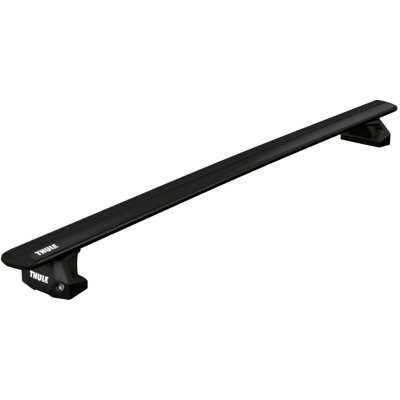 Příčníky Thule Fixpoint Evo Wingbar 7107+7111+kit – Zbozi.Blesk.cz