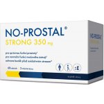 No-Prostal STRONG 350 mg 60 tobolek – Hledejceny.cz
