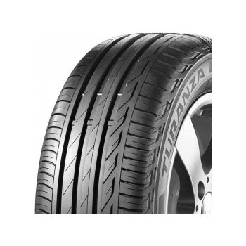 Bridgestone Turanza T001 225/50 R17 98W