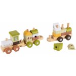 Playtive výuková hra – Hledejceny.cz