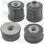 Uložení, řídicí mechanismus FEBEST VWAB-TIGSG-KIT – Hledejceny.cz