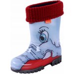 Demar Twister Lux 0038 HD slon – Zboží Dáma