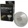 Žárovka do terárií Sparkzoo ReptiSpa lampa 100 W UVB PAR38