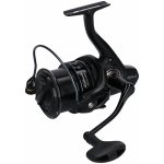 Mikado Katsudo Distance 5008 – Zboží Dáma