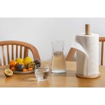 Tento Extra Strong 3 vrstvy 2 x 17 m – Zboží Dáma