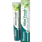 Himalaya Herbals osvěžující mentolová zubní pasta 75 ml – Zbozi.Blesk.cz