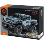 iM.MASTER auto na zpětné natažení plast 463 ks – Zboží Živě