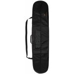 GRAVITY RIVAL 25/26 – Zboží Dáma GRAVITY RIVAL 25/26 – Zboží Dáma