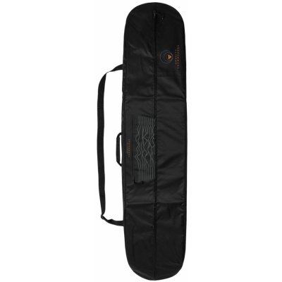 GRAVITY RIVAL 25/26 – Zboží Dáma GRAVITY RIVAL 25/26 – Zboží Dáma