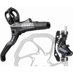 avid elixir 3 replacement