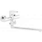 Novaservis 96672/1.0 – Sleviste.cz