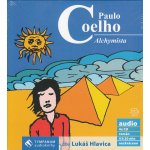 Alchymista - Paulo Coelho – Hledejceny.cz