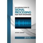 Introduction to Signal Processing for Non-Engineers – Hledejceny.cz