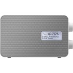 Panasonic RF D30BTEG-K – Zboží Živě