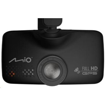 Mio MiVue 618 GPS