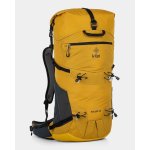 Kilpi Roller 40l gold – Sleviste.cz