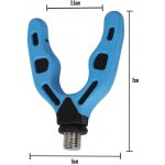 Giants Fishing Rohatinka Feeder Duo Rod Rear Rest – Zboží Dáma Giants Fishing Rohatinka Feeder Duo Rod Rear Rest – Zboží Dáma