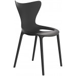 Vondom Love Černá – Zboží Mobilmania