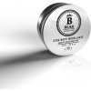 Přípravky pro úpravu vlasů Tmt Milano BBear Shaping Moustache Wax 30 ml