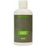 Tunturi tekuté magnesium Liquid Chalk 200 ml – Hledejceny.cz