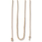 Berger Huck – Zbozi.Blesk.cz