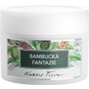 Nobilis Tilia Bio balzám bambucká fantazie 100 ml