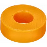 OEM Standard Falešná klika ložisek pro Piaggio Bravo, Boxer, Ciao, Si, SuperBravo, Grillo, Citta, EC1 53882 – Sleviste.cz