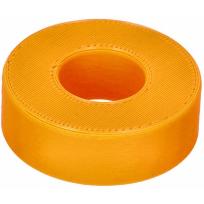 OEM Standard Falešná klika ložisek pro Piaggio Bravo, Boxer, Ciao, Si, SuperBravo, Grillo, Citta, EC1 53882 – Sleviste.cz