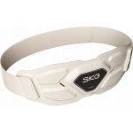 SKG W9 Pro – Zboží Mobilmania