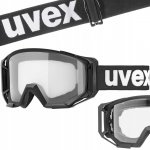 Uvex ATHLETIC – Hledejceny.cz