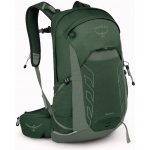 Osprey Talon 22l green canopy pine leaf – Zboží Dáma