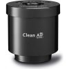 Filtry pro zvlhčovač vzduchu Clean Air Optima W-01B