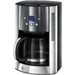 Russell Hobbs 23241 – Zboží Mobilmania