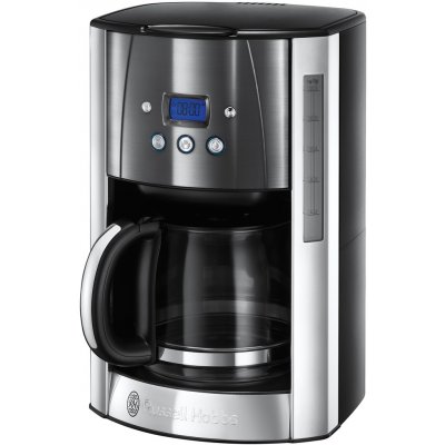 Russell Hobbs 23241 – Zboží Mobilmania