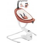 Babymoov lehačka Swoon Motion Terracotta – Zboží Dáma