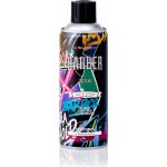 Marmara Hair Spray Ultra Strong 16 pánský lak na vlasy 400 ml – Zboží Dáma