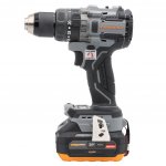 Procraft Industrial CD20B – Zbozi.Blesk.cz