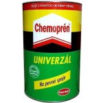 PATTEX Chemoprén UNIVERZÁL 4,5L – Sleviste.cz