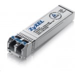 ZYXEL SFP10G-LR-ZZ0101F – Zboží Živě