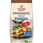 Hammermühle Bezlepková STROUHANKA 250 g – Zboží Dáma