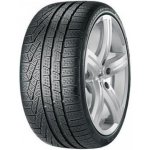 Pirelli Winter Sottozero 2 215/50 R17 95V – Sleviste.cz