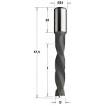 CMT F308-08011 – Hledejceny.cz
