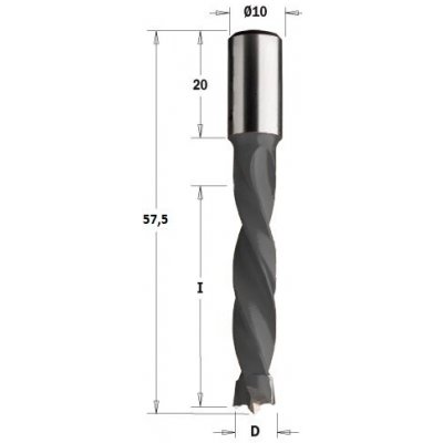 CMT F308-08011 – Hledejceny.cz