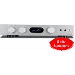 Audiolab 6000A – Hledejceny.cz